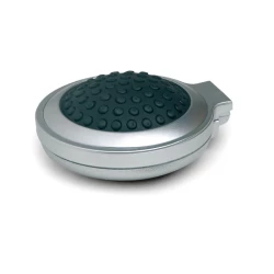 Składana szczotka/lusterko - B BEAUTY (KC2683-14)