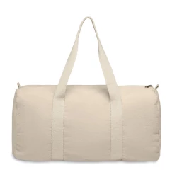 Torba sportowa z bawełny z recykli - SINN (MO2550-13)
