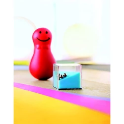 Komplet układanek w pudełku - FUMIEST (KC2938-00)