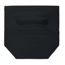 Bawełniana torba chłodząca - RECOBA COLOUR (MO2551-03)