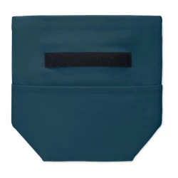 Bawełniana torba chłodząca - RECOBA COLOUR (MO2551-04)