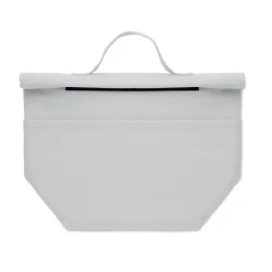 Bawełniana torba chłodząca - RECOBA COLOUR (MO2551-06)