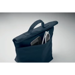 Bawełniana torba chłodząca - RECOBA COLOUR (MO2551-85)