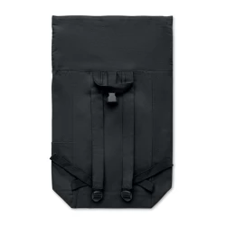 Plecak typu rolltop 390 gr/m² - KAMET (MO2552-03)
