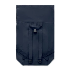 Plecak typu rolltop 390 gr/m² - KAMET (MO2552-85)