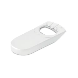 Otwieracz z zamykaczem - BLABBY (KC2966-06)