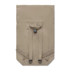 Plecak typu rolltop 390 gr/m² - KAMET (MO2552-39)