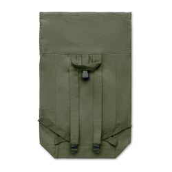 Plecak typu rolltop 390 gr/m² - KAMET (MO2552-49)