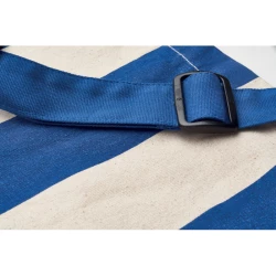 Bardzo duża torba plażowa 280gr - LAGUNA (MO2555-37)