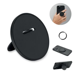 Magnetyczny uchwyt na telefon - ABLE (MO2556-03)
