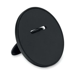 Magnetyczny uchwyt na telefon - ABLE (MO2556-03)