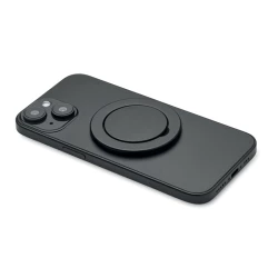 Magnetyczny uchwyt na telefon - ABLE (MO2556-03)