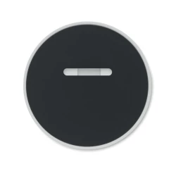 Magnetyczny uchwyt na telefon - ABLE (MO2556-06)