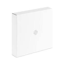 Magnetyczny uchwyt na telefon - ABLE (MO2556-06)