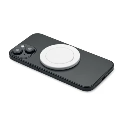 Magnetyczny uchwyt na telefon - ABLE (MO2556-06)