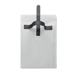 Torba chłodząca 600D RPET - CHILL (MO2557-06)