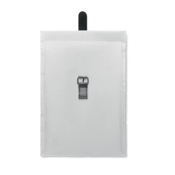 Torba chłodząca 600D RPET - CHILL (MO2557-06)