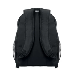 Plecak na laptop 15 cali - PUTER / TOPPER (MO2559-03)