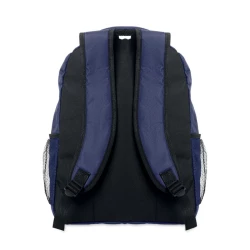 Plecak na laptop 15 cali - PUTER / TOPPER (MO2559-04)