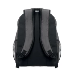 Plecak na laptop 15 cali - PUTER / TOPPER (MO2559-15)