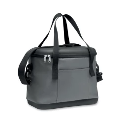 Torba chłodząca tarpaulin 40L - COOLIN (MO2560-15)