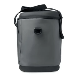 Torba chłodząca tarpaulin 40L - COOLIN (MO2560-15)