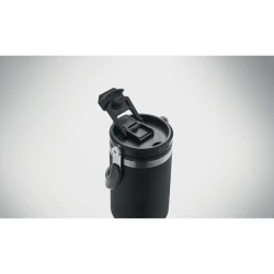 Kubek duścienny 850 ml - SUMA HAND (MO2561-03)