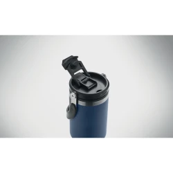 Kubek duścienny 850 ml - SUMA HAND (MO2561-85)