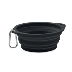 Przenośna miska dla zwierząt 350 m - KOLAPDIER (MO2566-03)