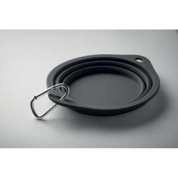 Przenośna miska dla zwierząt 350 m - KOLAPDIER (MO2566-03)