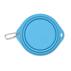 Przenośna miska dla zwierząt 350 m - KOLAPDIER (MO2566-66)