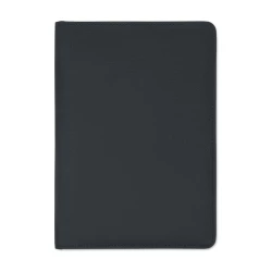 Teczka A5 300D RPET - FOLIO (MO2569-03)