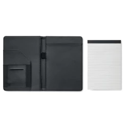 Teczka A5 300D RPET - FOLIO (MO2569-03)