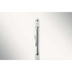 Długopis z rysikiem - STY (MO2573-06)