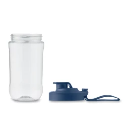 Przenośny blender - BLENDIE (MO2574-04)