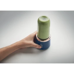 Przenośny blender - BLENDIE (MO2574-04)