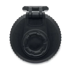 Butelka RPET 750 ml - TOTTLE (MO2575-03)