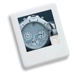 Układanka - DIVER (KC4861-06)