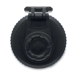 Butelka RPET 750 ml - TOTTLE (MO2575-04)