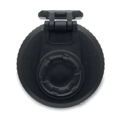 Butelka RPET 750 ml - TOTTLE (MO2575-06)