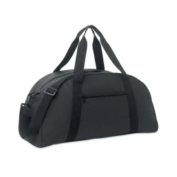 Torba podróżna z miękkiego PU - ROCK (MO2577-03)