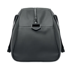 Torba podróżna z miękkiego PU - ROCK (MO2577-03)