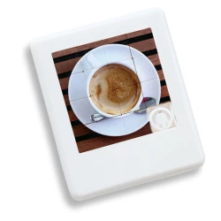 Układanka - DIVER (KC4861-06)