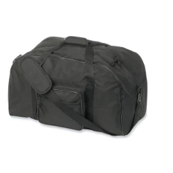 Torba sportowa lub podróżna - TERRA (KC5078-03)