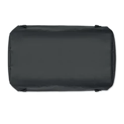 Podróżna torba tarpaulin - MOUNTAIN (MO2579-03)