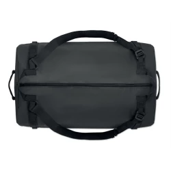 Podróżna torba tarpaulin - MOUNTAIN (MO2579-03)