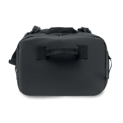 Podróżna torba tarpaulin - MOUNTAIN (MO2579-03)