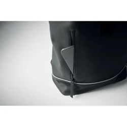 Plecak na laptopa 15