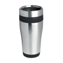 Kubek ze stali nierdz, 455ml - TRAM (MO3559-03)