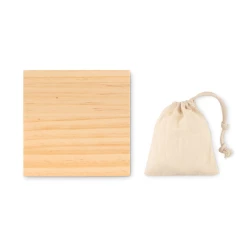 Gra Ludo - LUDO (MO6110-40)